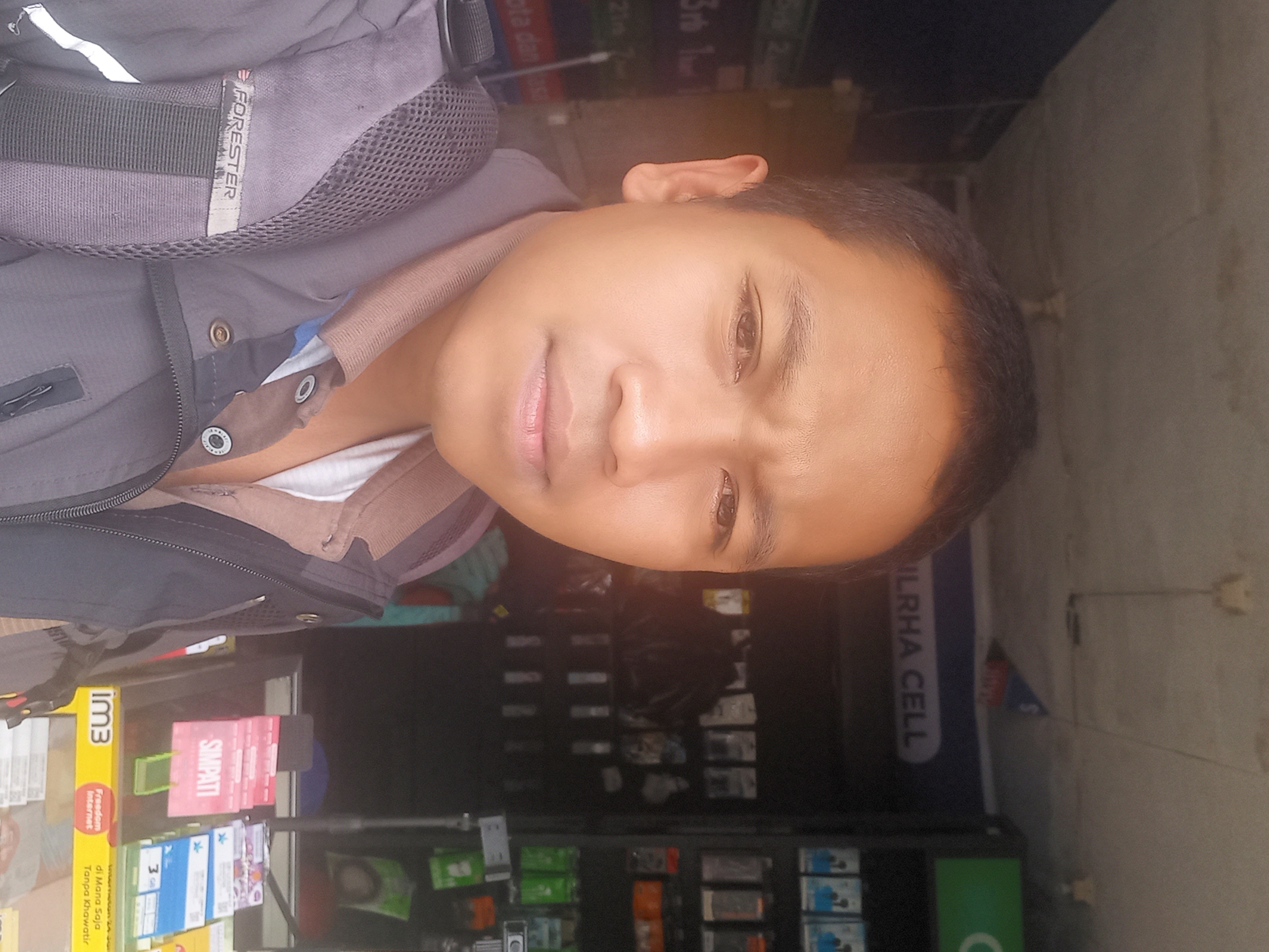Foto outlet 1