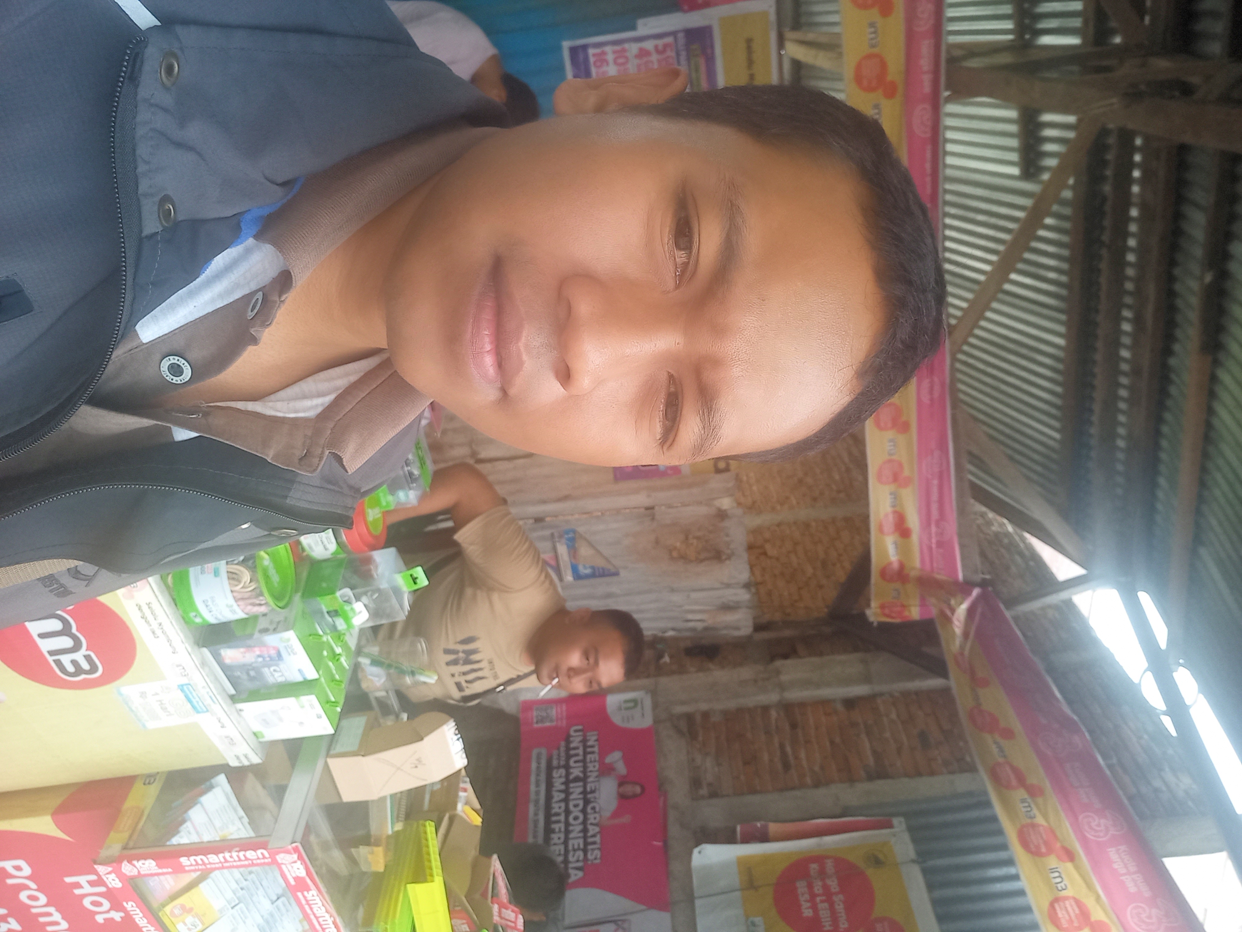 Foto outlet 1