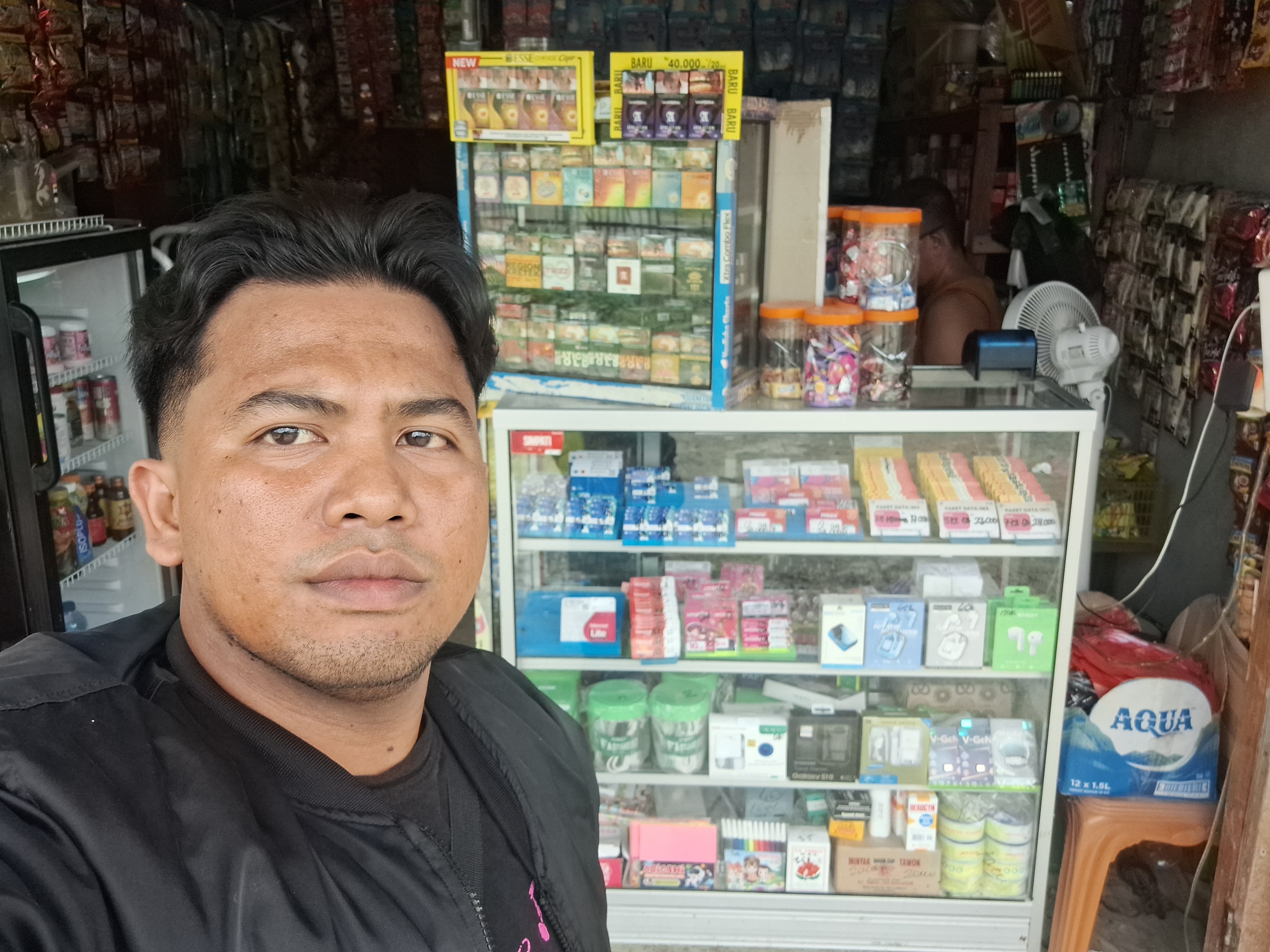 Foto outlet 1