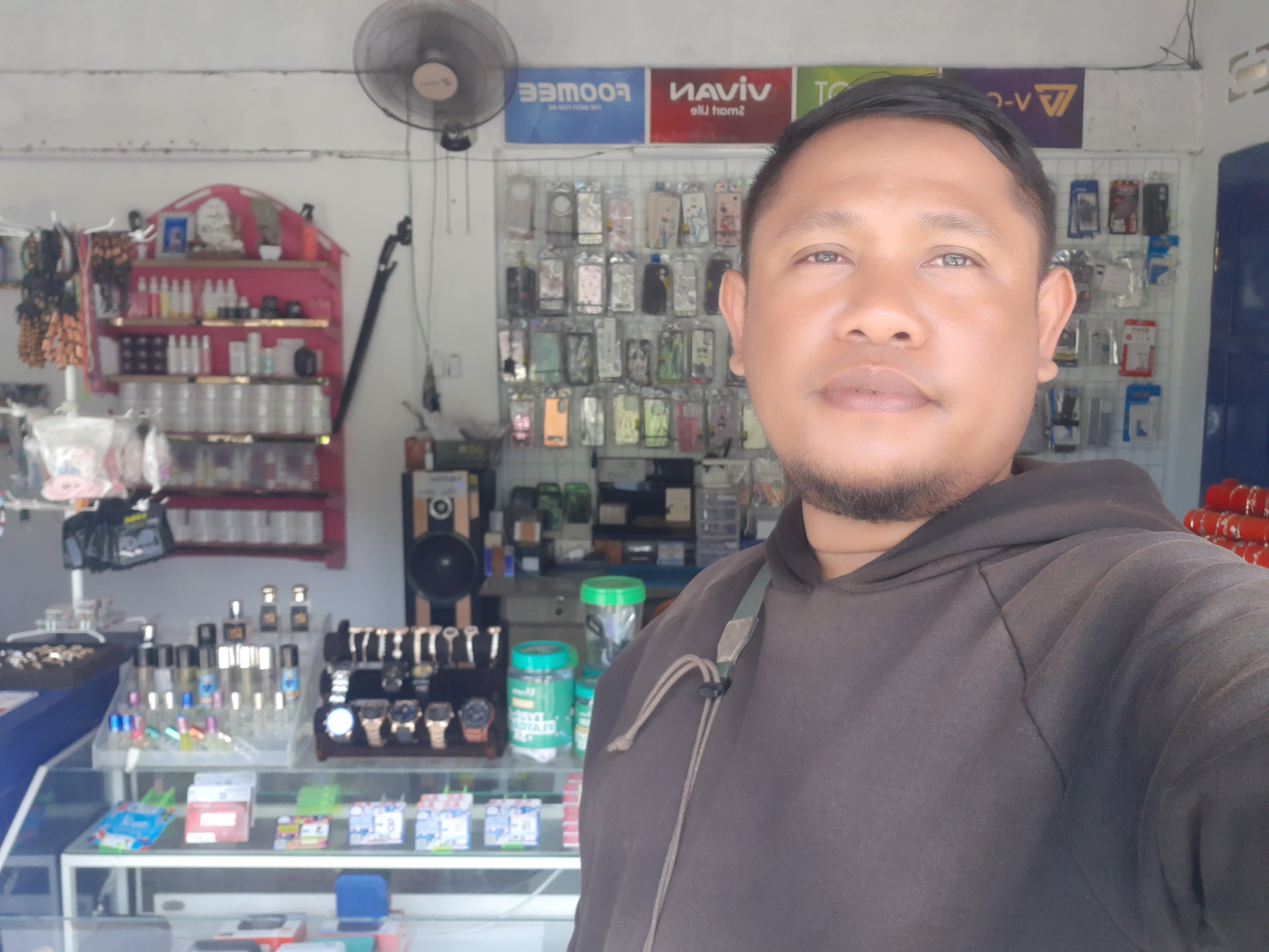 Foto outlet 1