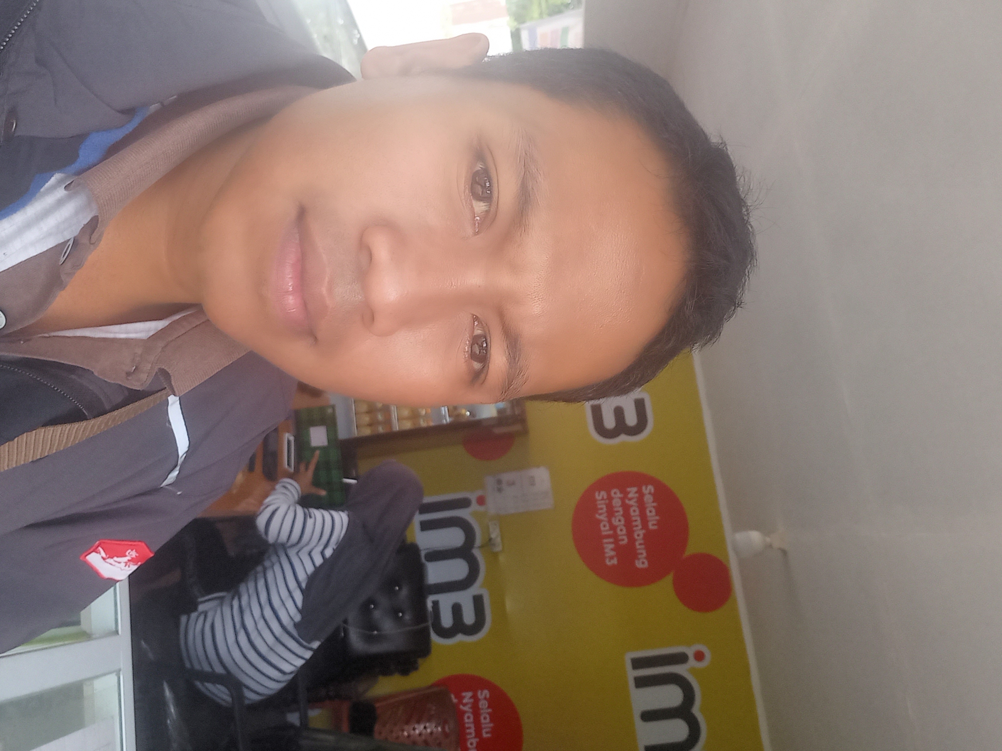Foto outlet 1