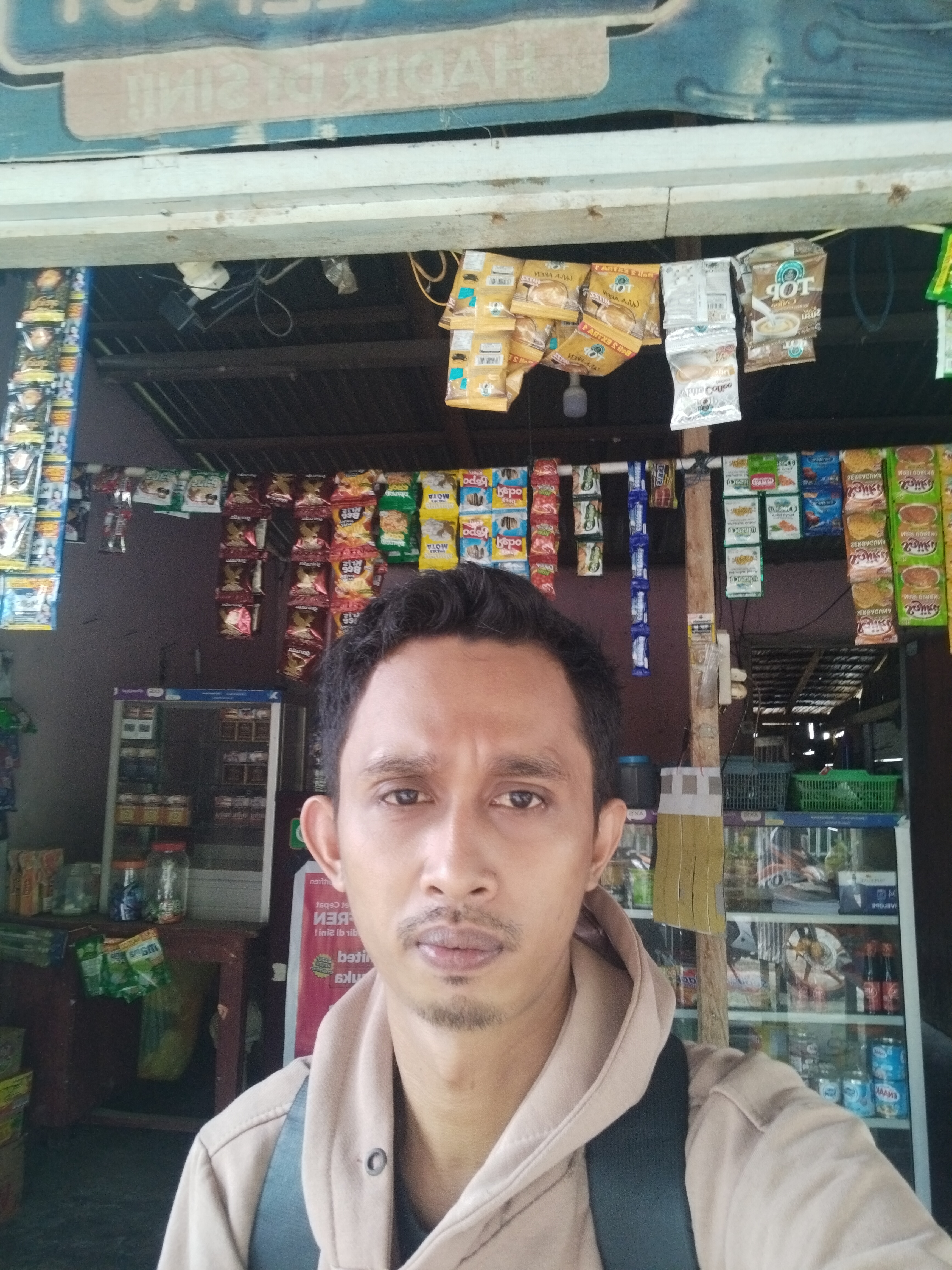 Foto outlet 1