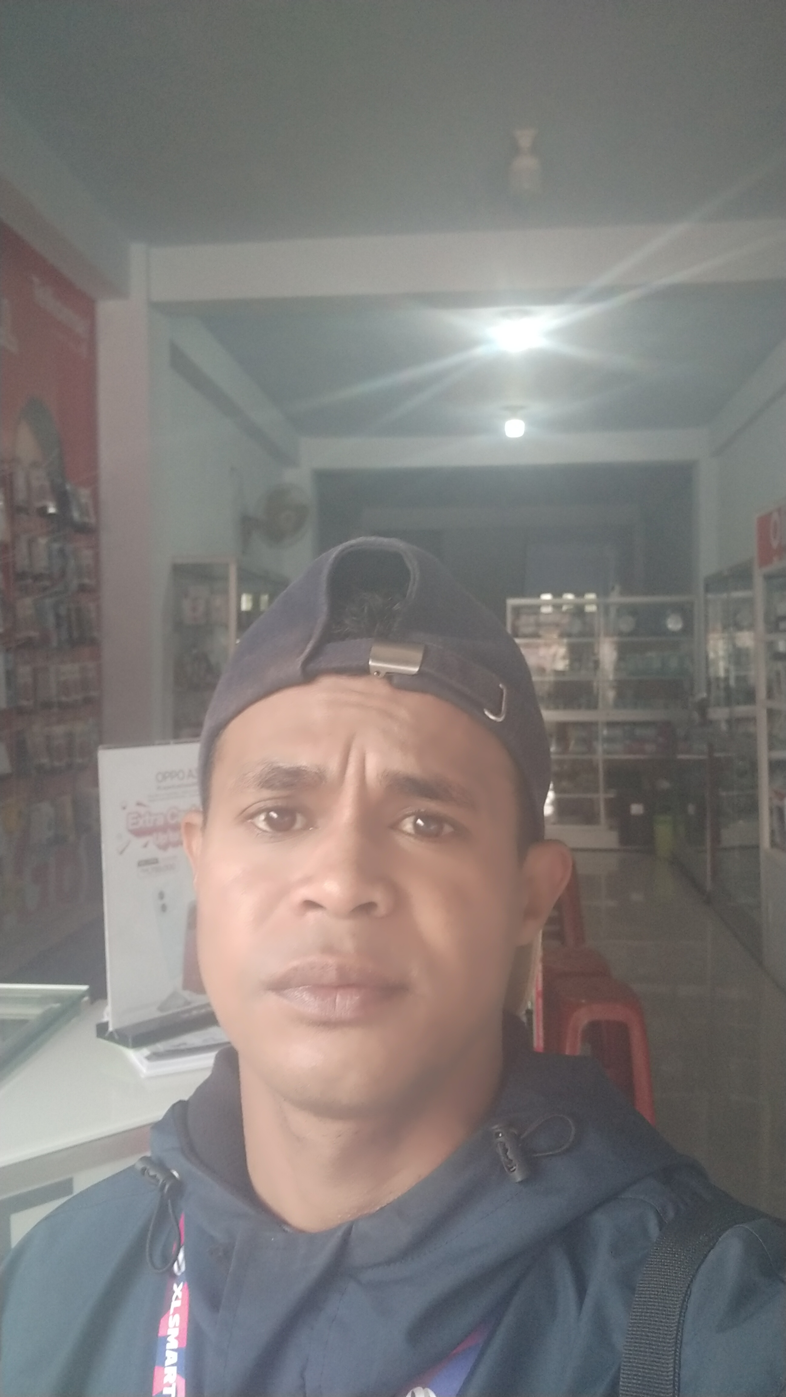 Foto outlet 1