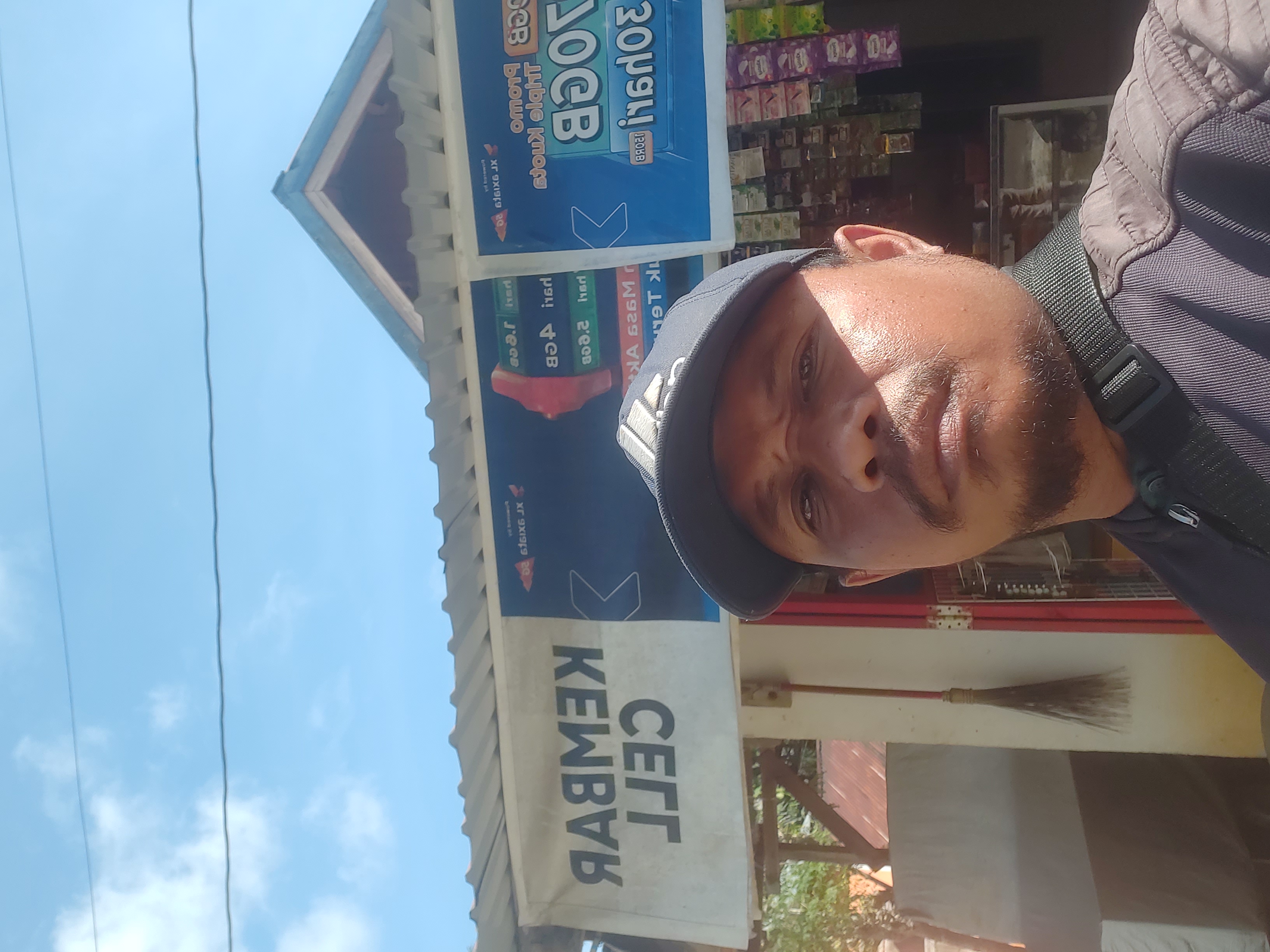 Foto outlet 1