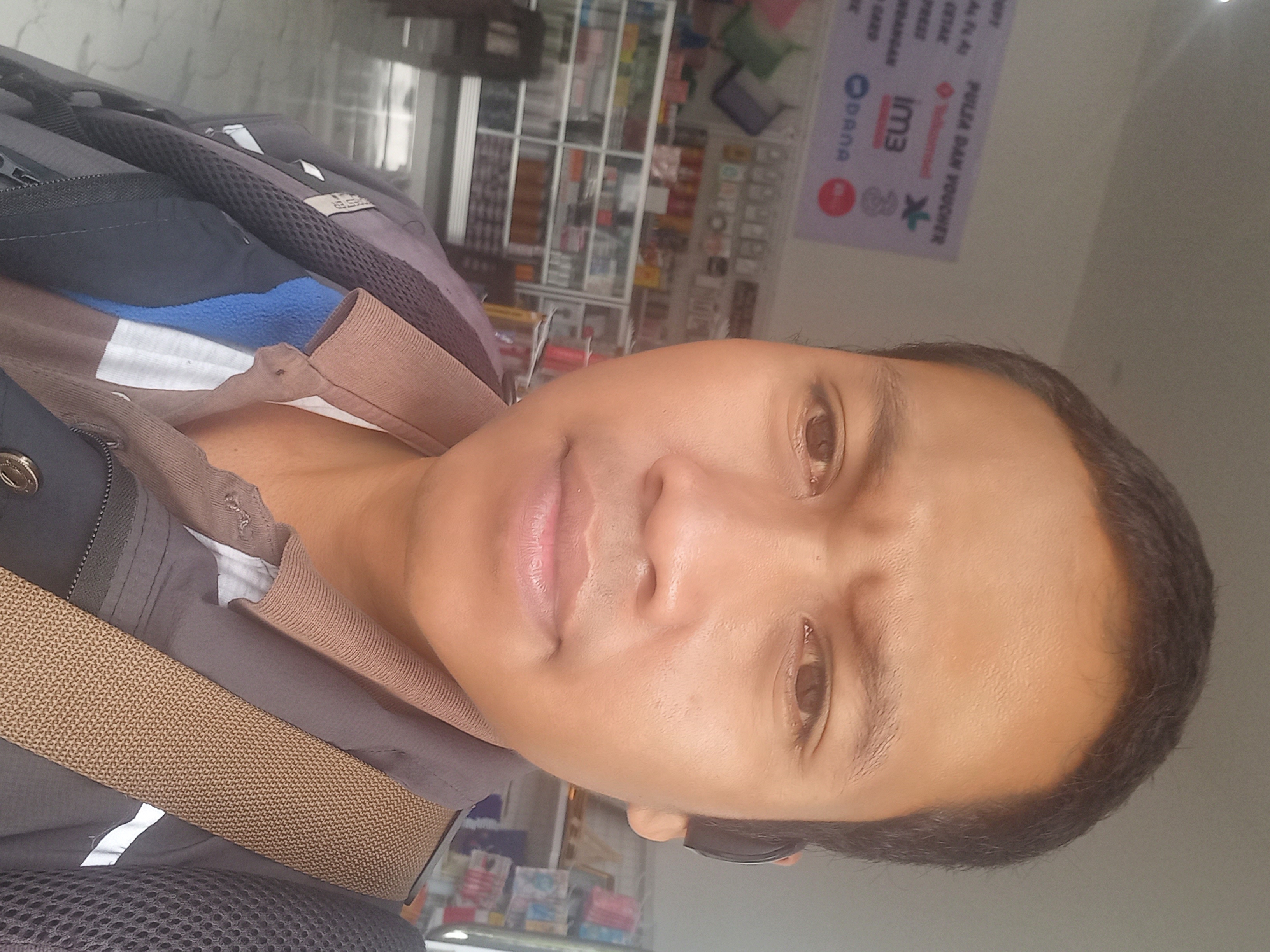 Foto outlet 1