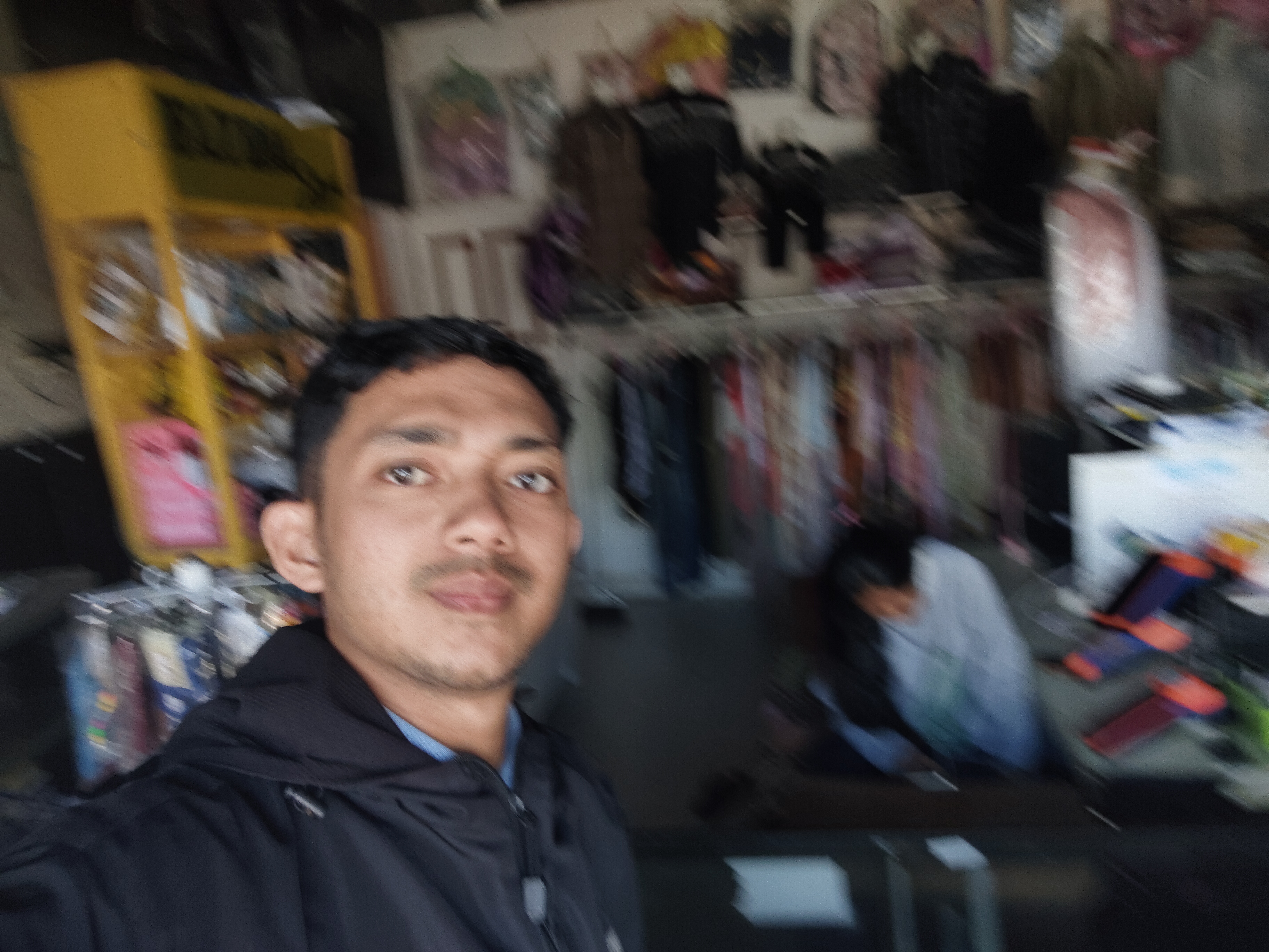 Foto outlet 1