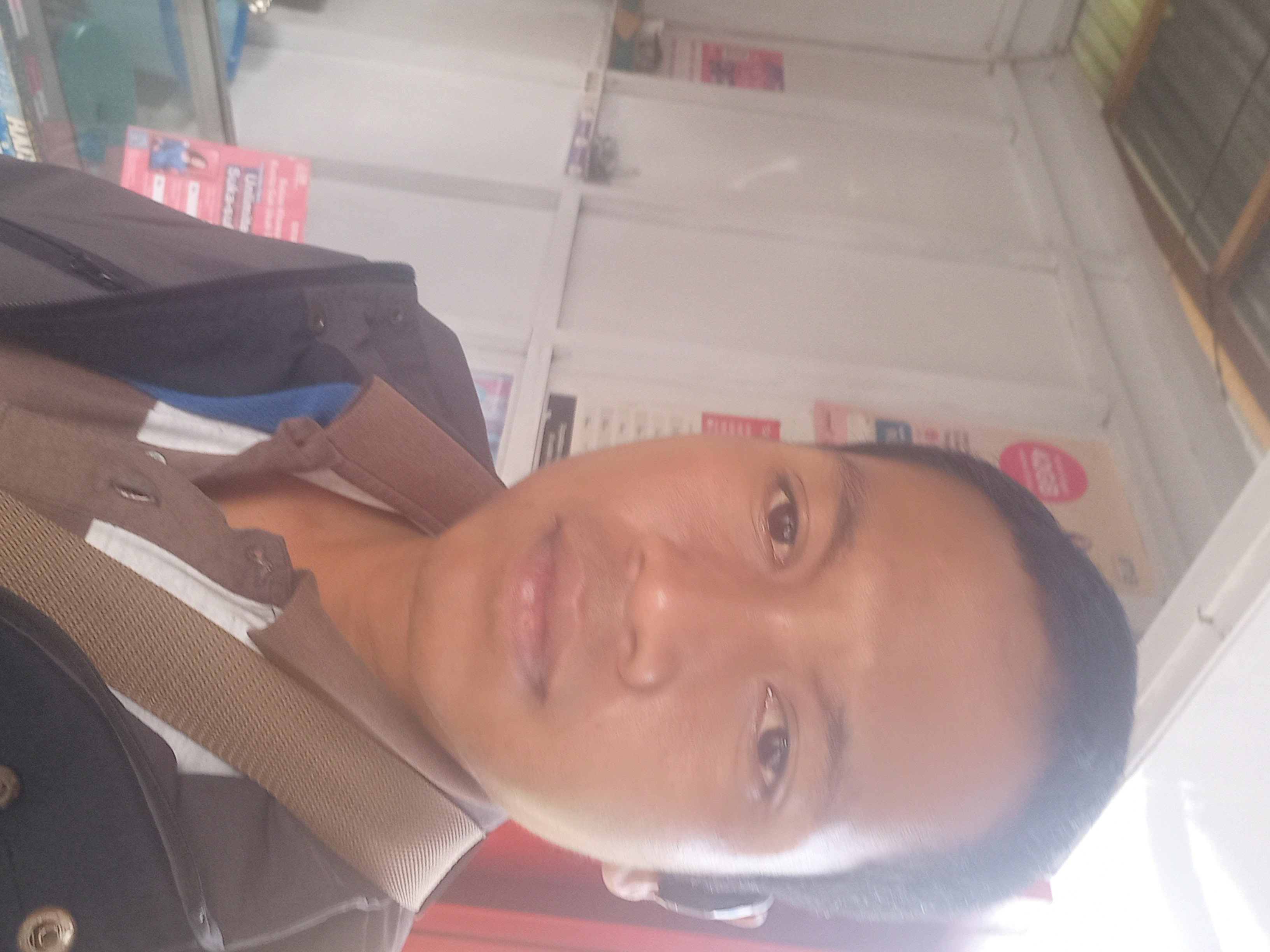 Foto outlet 1