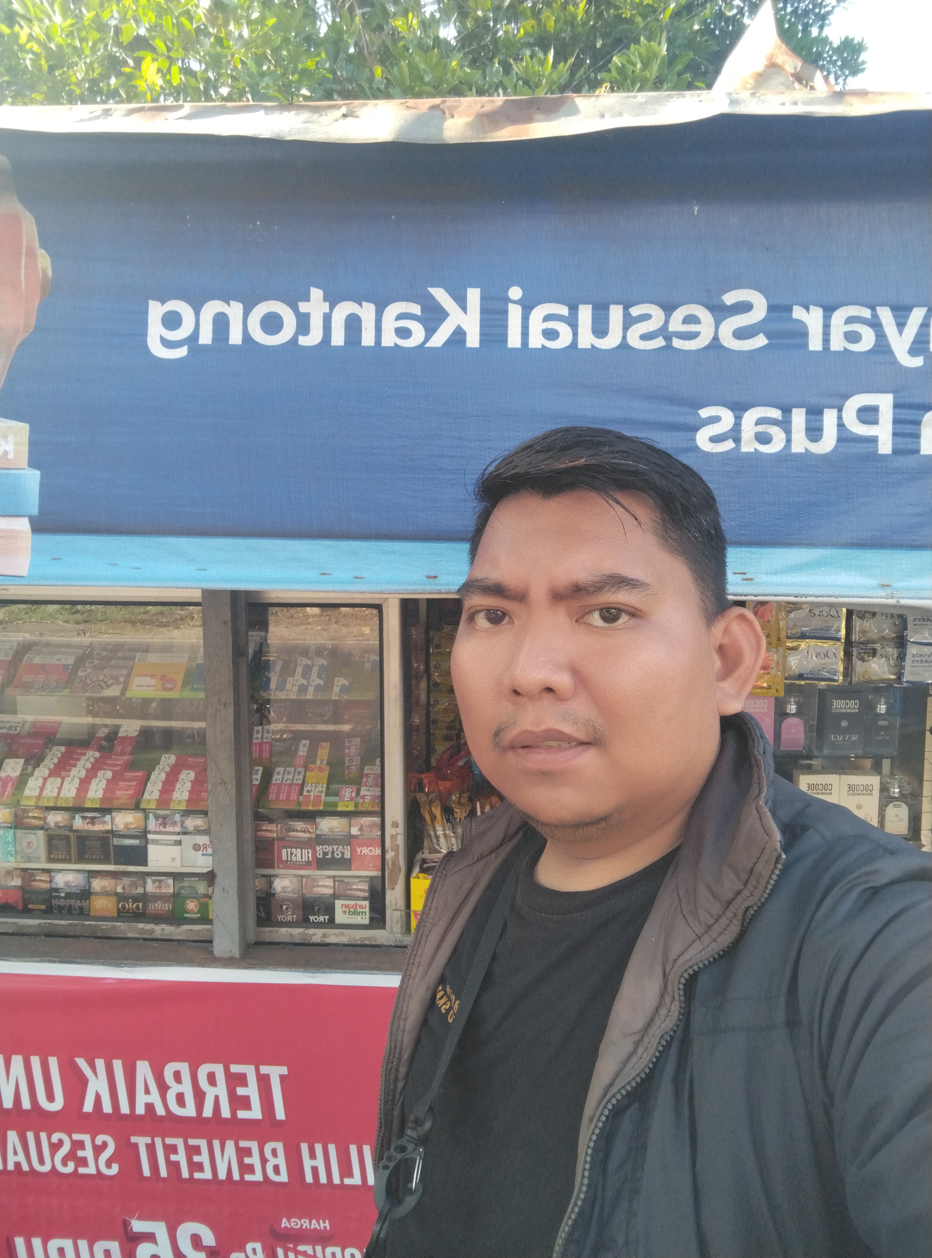 Foto outlet 1