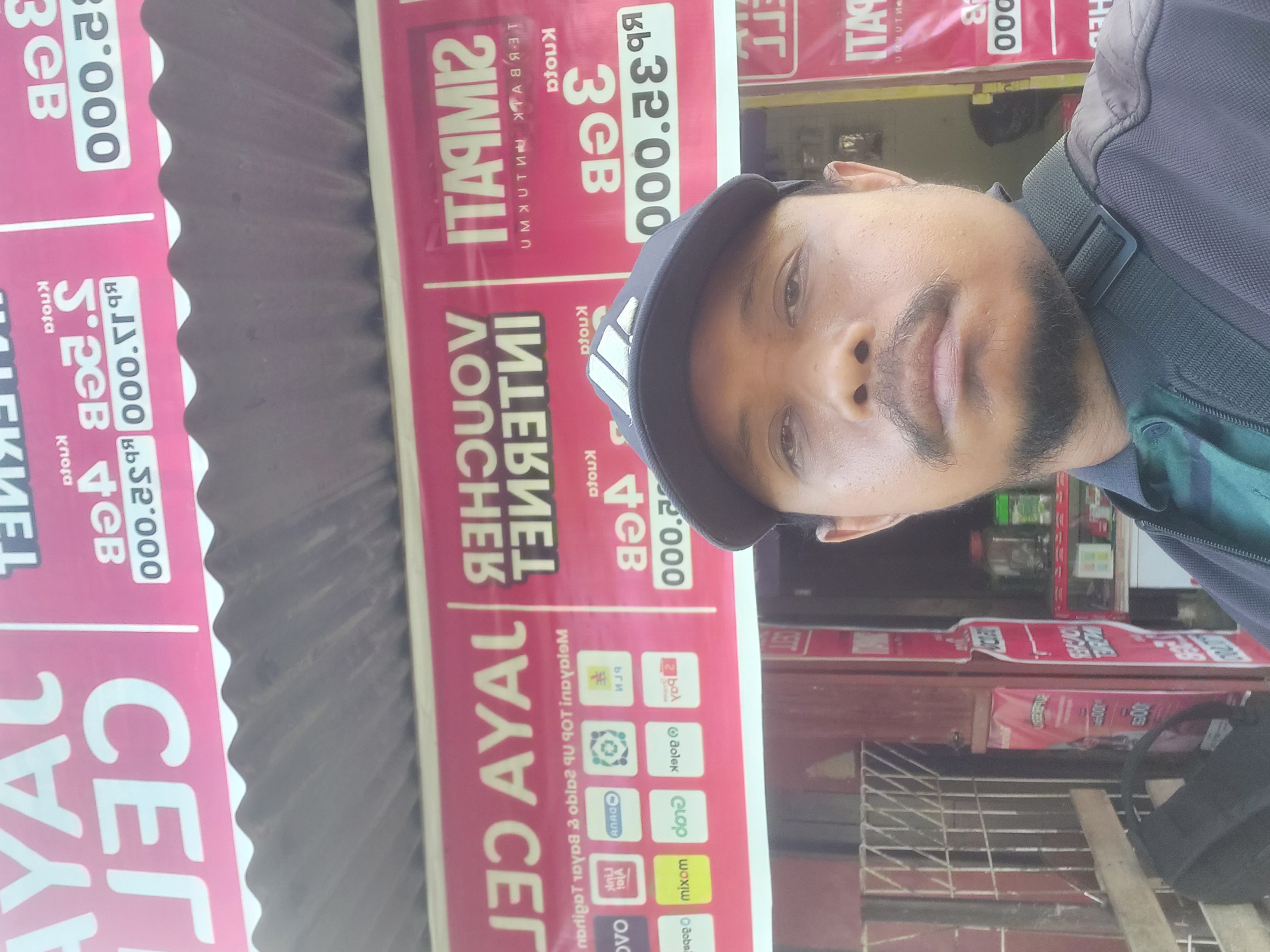 Foto outlet 1