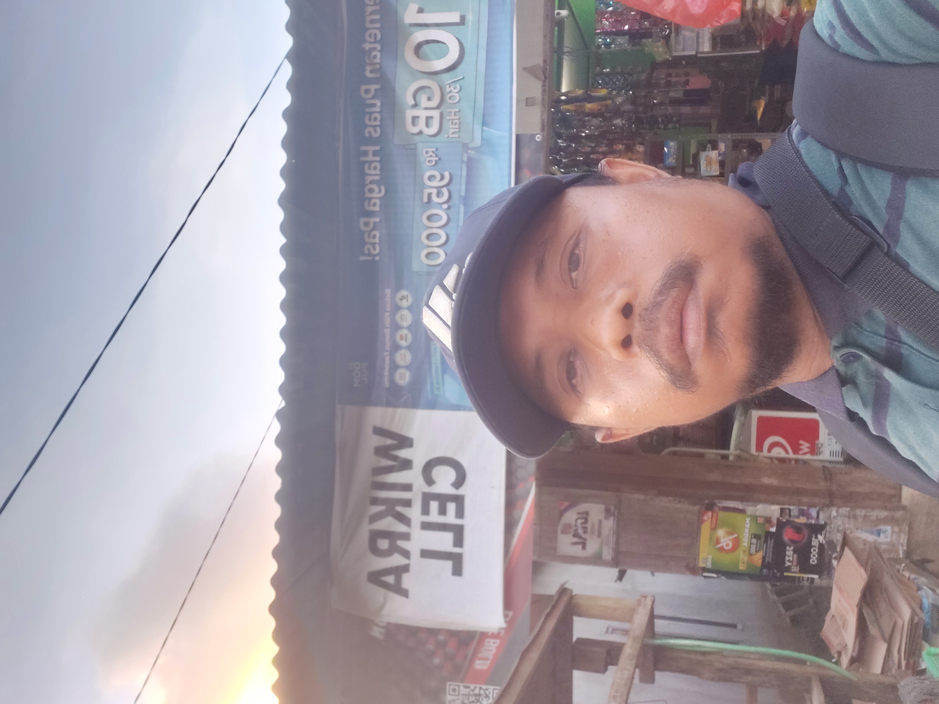 Foto outlet 1