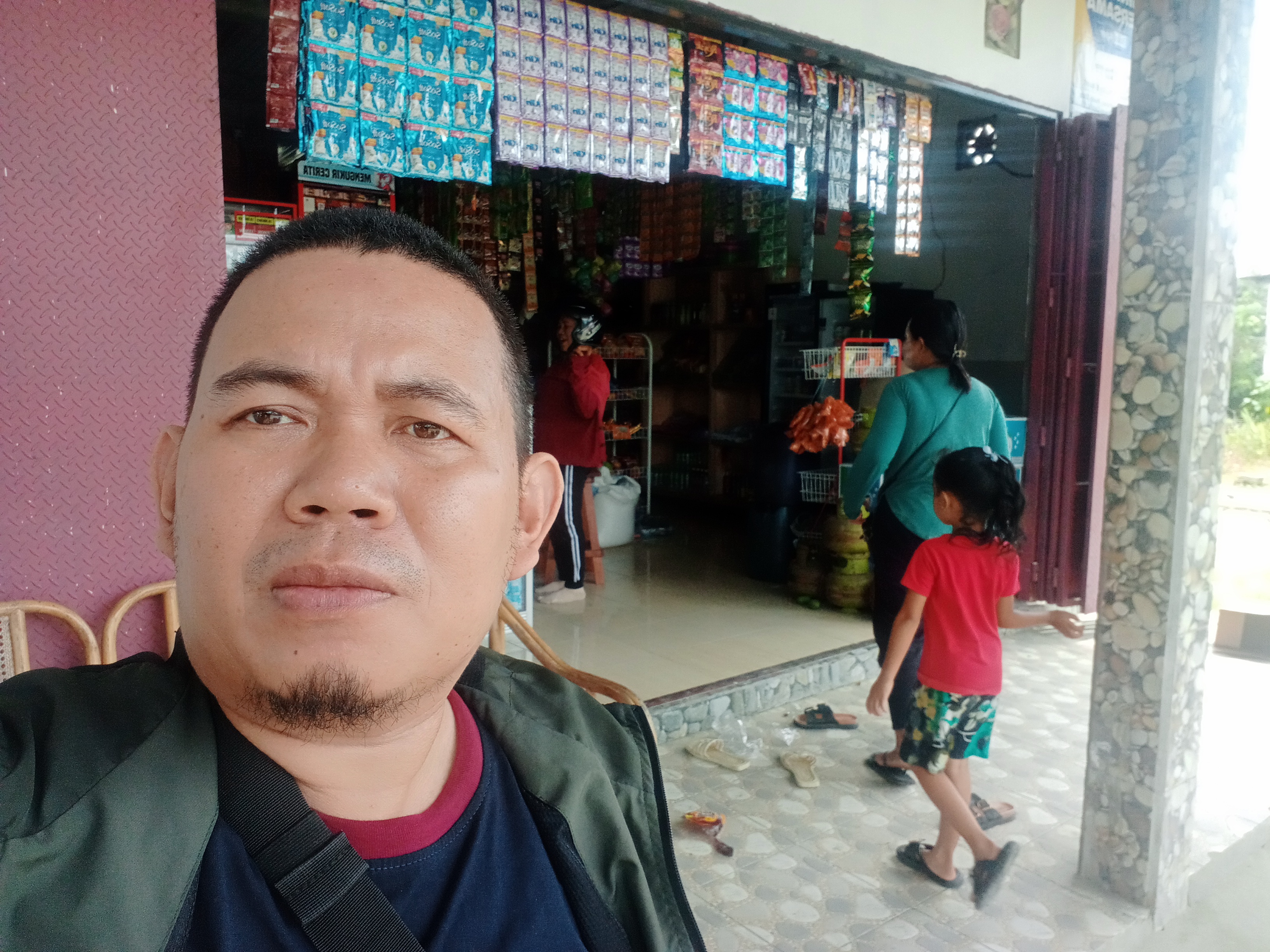 Foto outlet 1