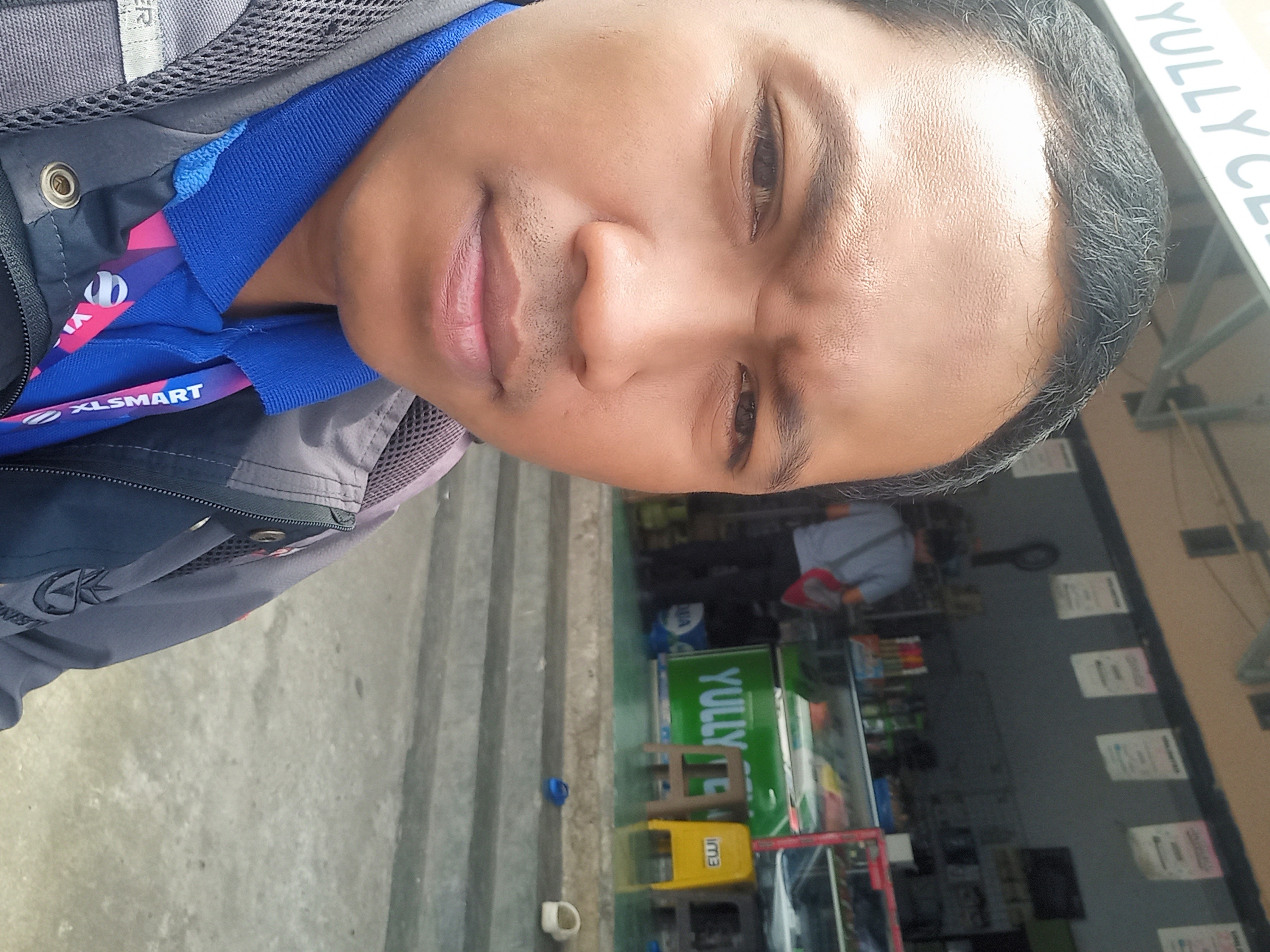 Foto outlet 1