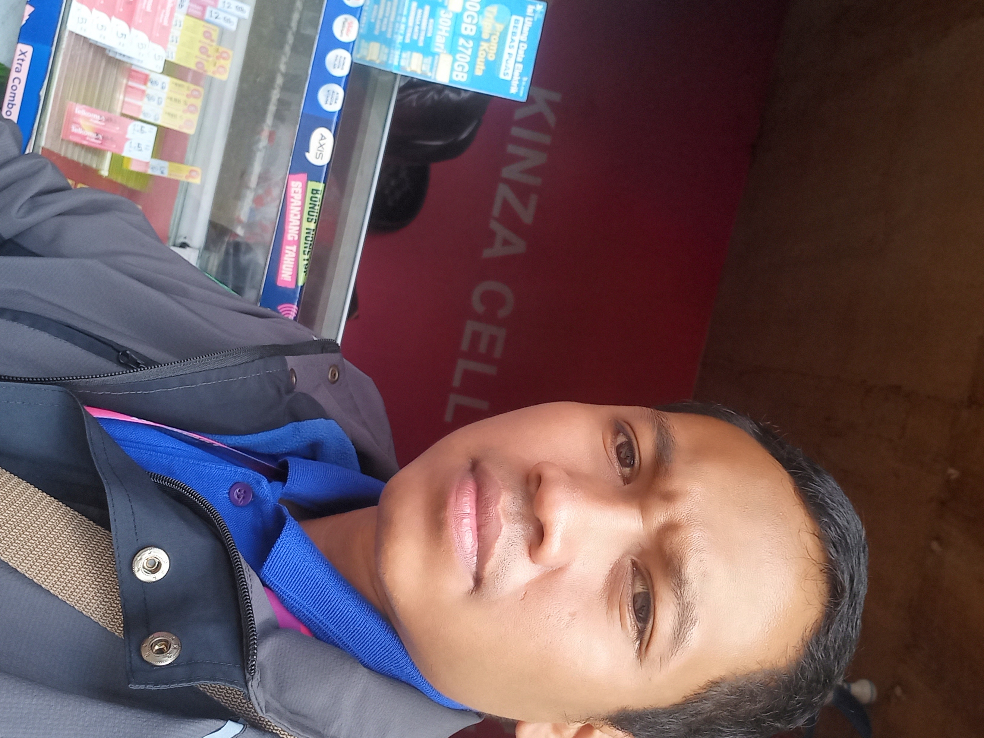 Foto outlet 1