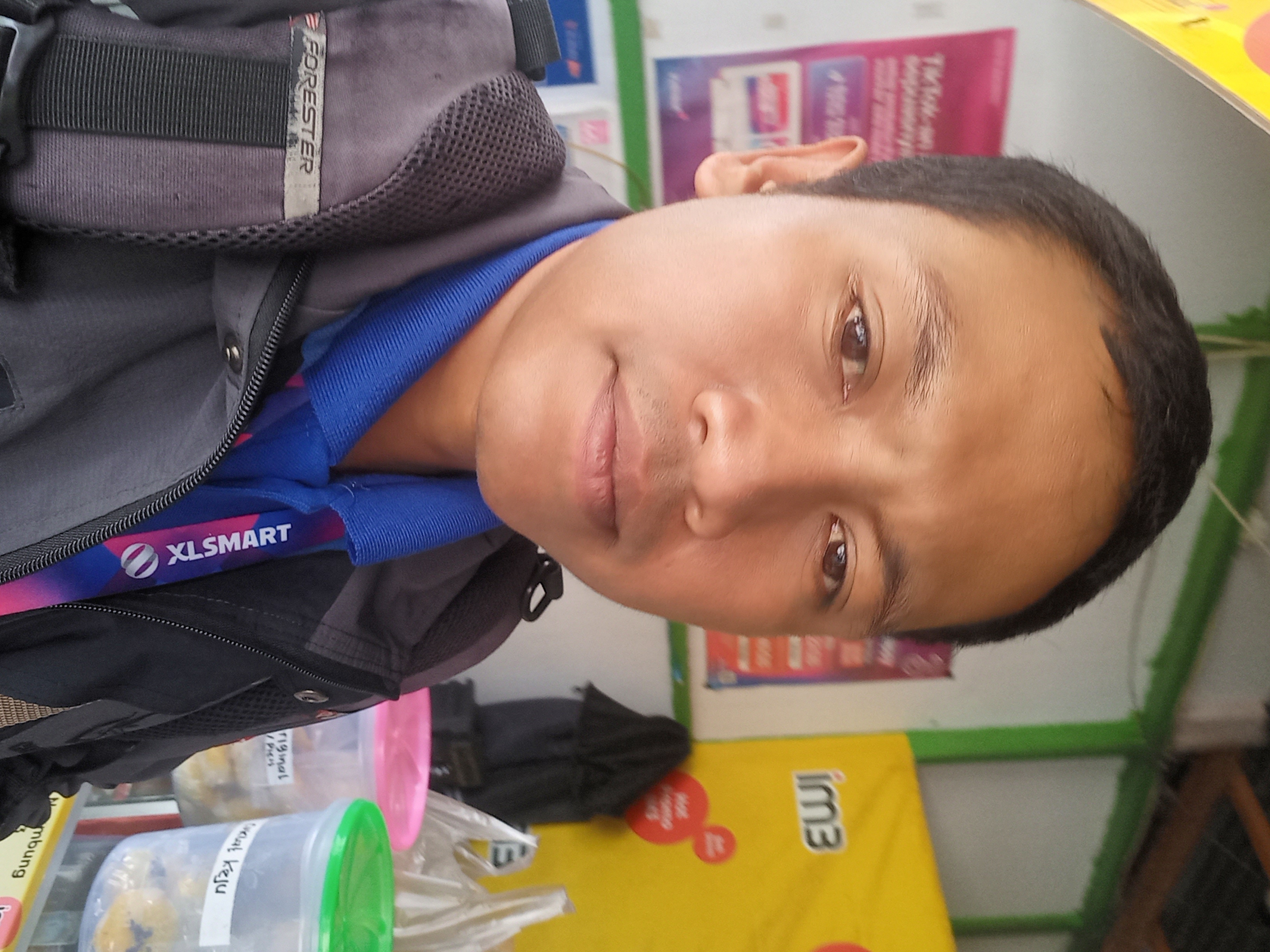 Foto outlet 1