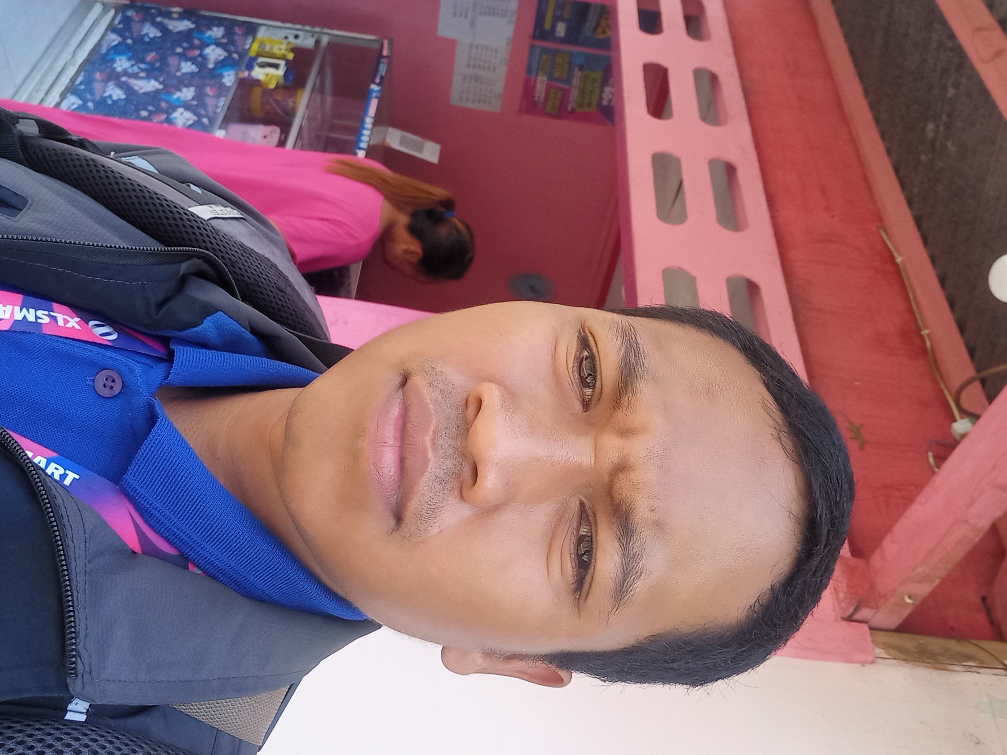 Foto outlet 1