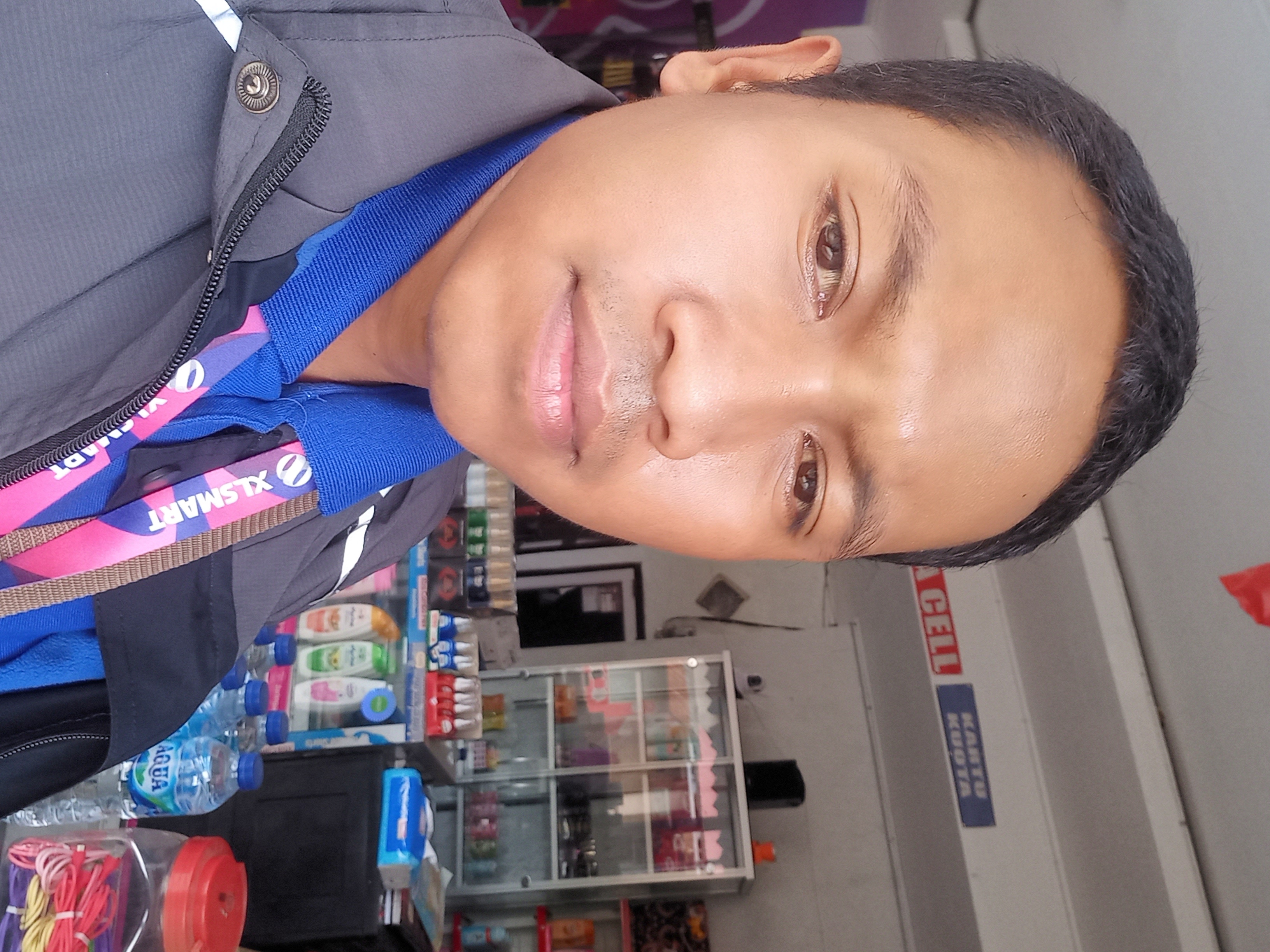Foto outlet 1