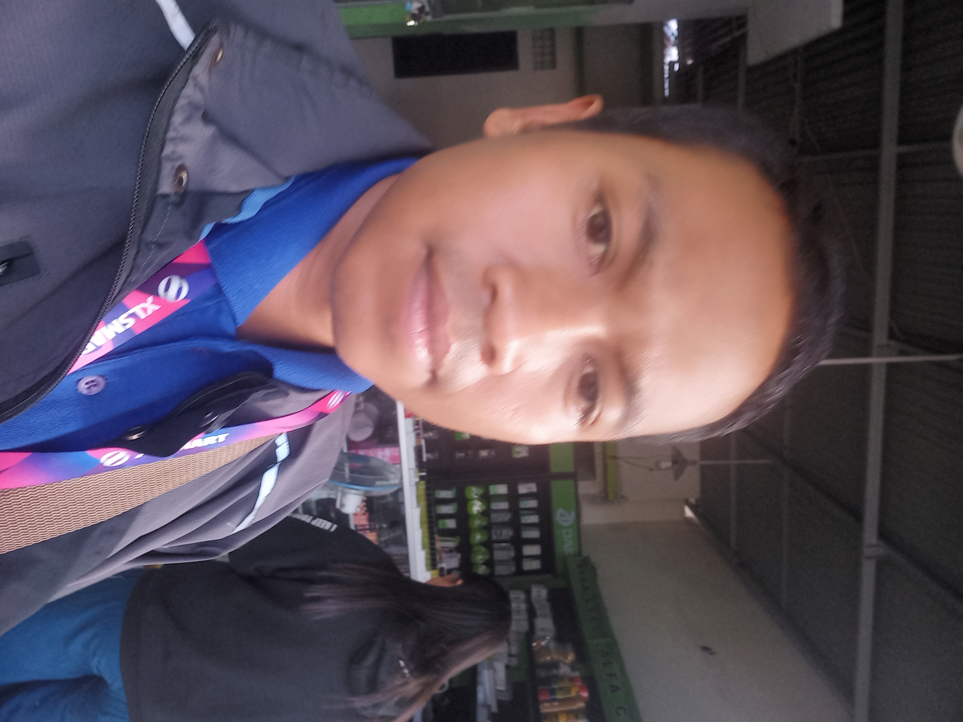 Foto outlet 1