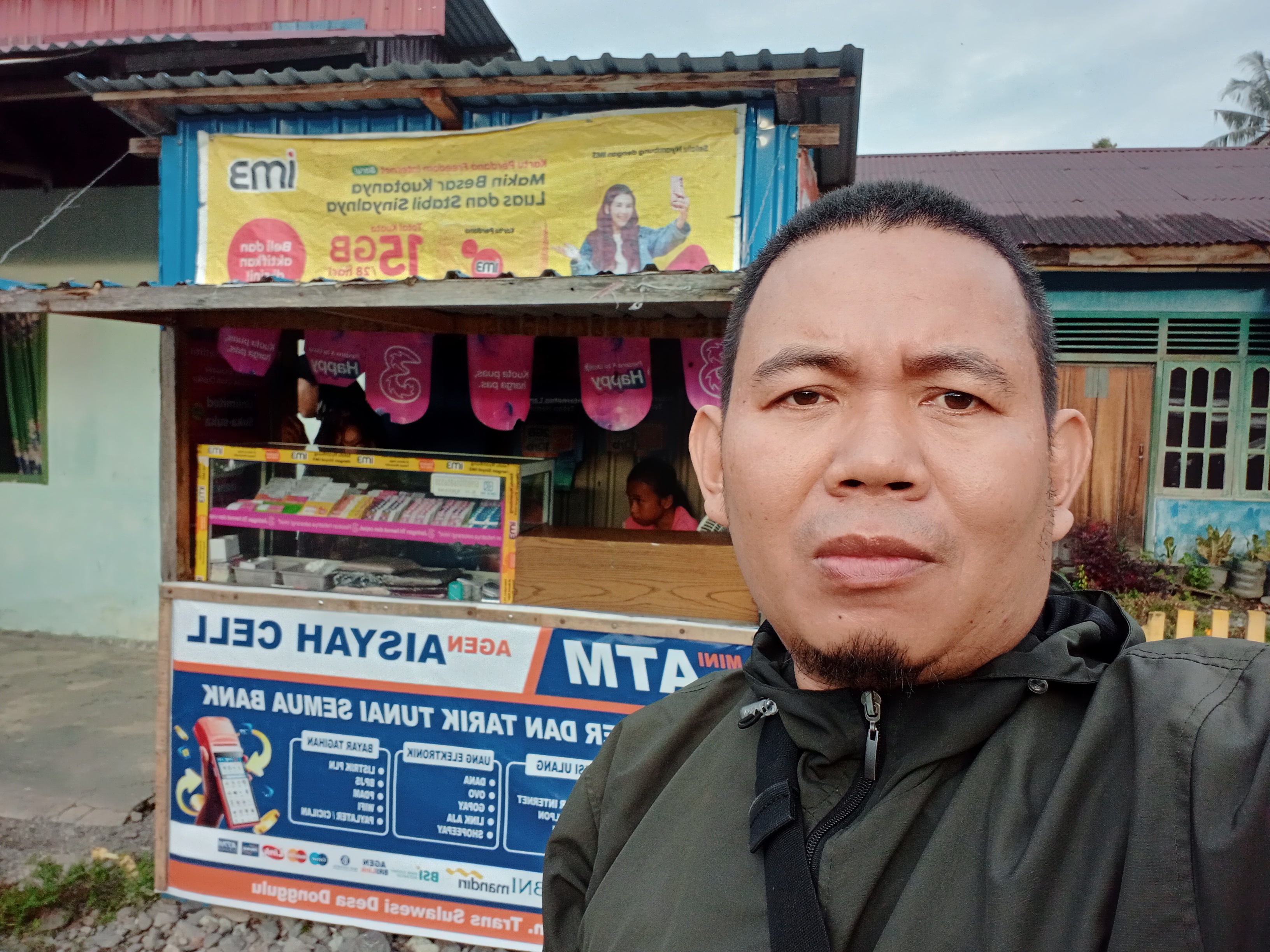 Foto outlet 1